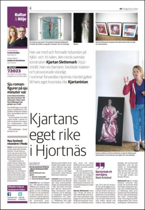 nyaludvikatidning_seksjon-20140624_000_00_00_004.pdf