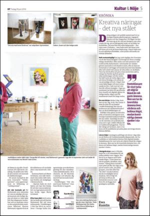 nyaludvikatidning_seksjon-20140624_000_00_00_005.pdf
