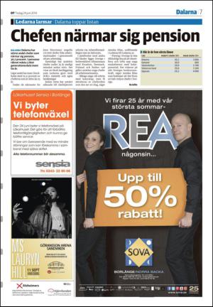 nyaludvikatidning_seksjon-20140624_000_00_00_007.pdf