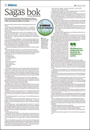 nyaludvikatidning_seksjon-20140624_000_00_00_010.pdf