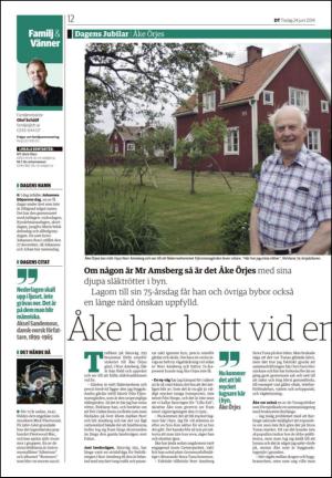 nyaludvikatidning_seksjon-20140624_000_00_00_012.pdf