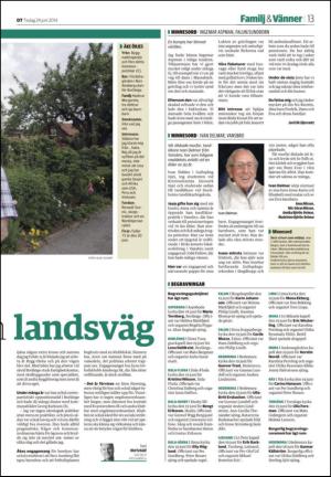 nyaludvikatidning_seksjon-20140624_000_00_00_013.pdf