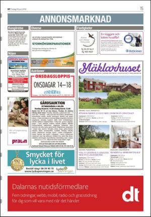 nyaludvikatidning_seksjon-20140624_000_00_00_015.pdf