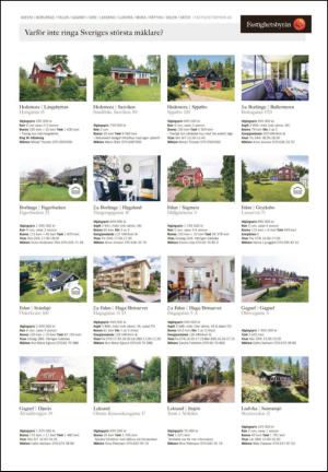 nyaludvikatidning_seksjon-20140624_000_00_00_018.pdf