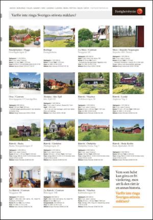 nyaludvikatidning_seksjon-20140624_000_00_00_019.pdf