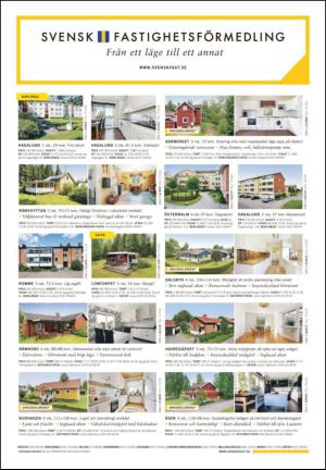 nyaludvikatidning_seksjon-20140624_000_00_00_020.pdf