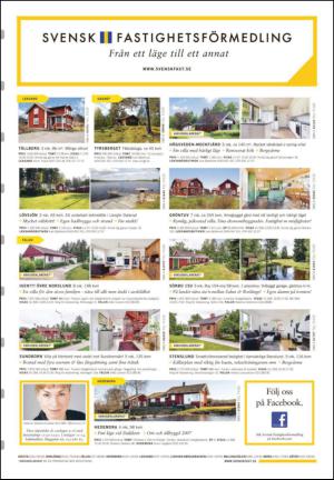 nyaludvikatidning_seksjon-20140624_000_00_00_021.pdf