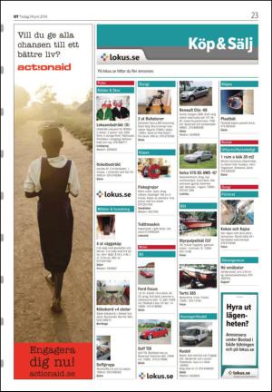 nyaludvikatidning_seksjon-20140624_000_00_00_023.pdf
