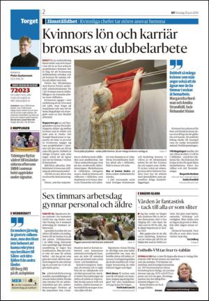 nyaludvikatidning_seksjon-20140625_000_00_00_002.pdf