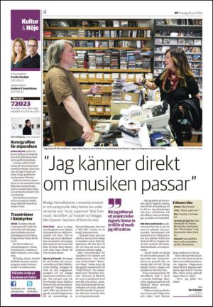 nyaludvikatidning_seksjon-20140625_000_00_00_004.pdf