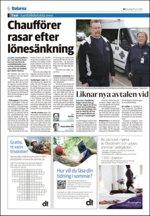 nyaludvikatidning_seksjon-20140625_000_00_00_006.pdf