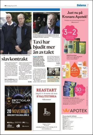 nyaludvikatidning_seksjon-20140625_000_00_00_007.pdf