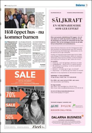 nyaludvikatidning_seksjon-20140625_000_00_00_009.pdf
