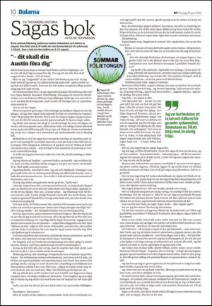 nyaludvikatidning_seksjon-20140625_000_00_00_010.pdf