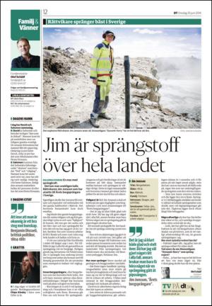 nyaludvikatidning_seksjon-20140625_000_00_00_012.pdf