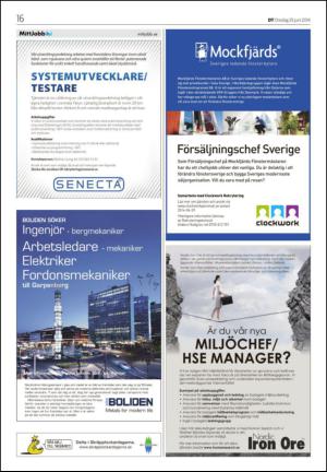 nyaludvikatidning_seksjon-20140625_000_00_00_016.pdf