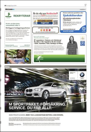 nyaludvikatidning_seksjon-20140625_000_00_00_017.pdf