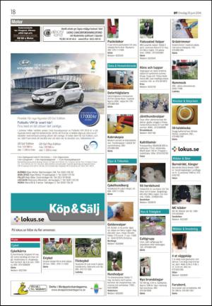 nyaludvikatidning_seksjon-20140625_000_00_00_018.pdf