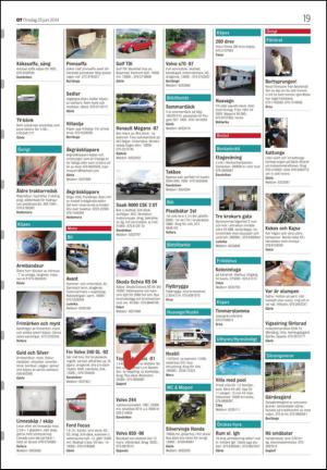 nyaludvikatidning_seksjon-20140625_000_00_00_019.pdf