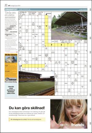 nyaludvikatidning_seksjon-20140625_000_00_00_020.pdf