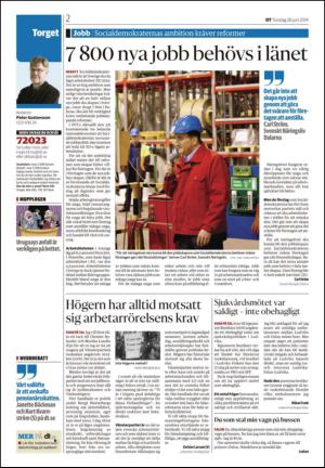 nyaludvikatidning_seksjon-20140626_000_00_00_002.pdf