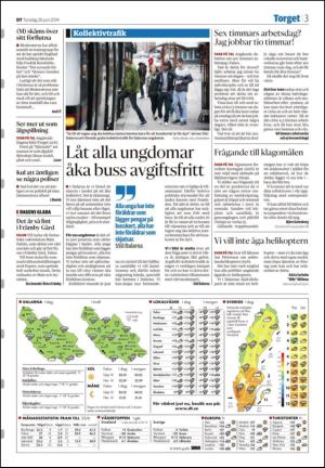 nyaludvikatidning_seksjon-20140626_000_00_00_003.pdf