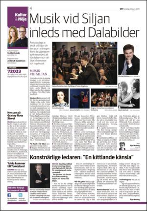 nyaludvikatidning_seksjon-20140626_000_00_00_004.pdf