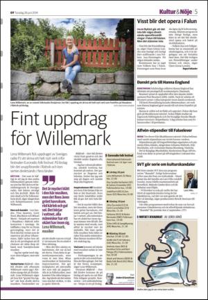 nyaludvikatidning_seksjon-20140626_000_00_00_005.pdf