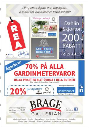 nyaludvikatidning_seksjon-20140626_000_00_00_009.pdf