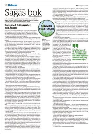nyaludvikatidning_seksjon-20140626_000_00_00_010.pdf