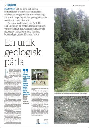 nyaludvikatidning_seksjon-20140626_000_00_00_012.pdf
