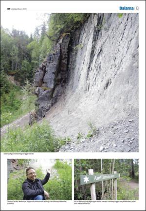 nyaludvikatidning_seksjon-20140626_000_00_00_013.pdf