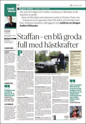 nyaludvikatidning_seksjon-20140626_000_00_00_014.pdf