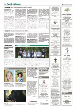 nyaludvikatidning_seksjon-20140626_000_00_00_016.pdf