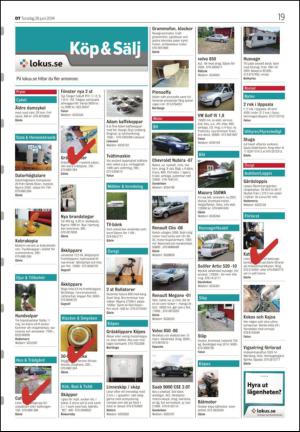 nyaludvikatidning_seksjon-20140626_000_00_00_019.pdf