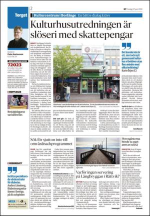 nyaludvikatidning_seksjon-20140627_000_00_00_002.pdf