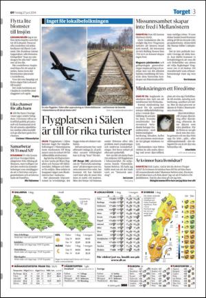nyaludvikatidning_seksjon-20140627_000_00_00_003.pdf