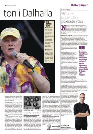 nyaludvikatidning_seksjon-20140627_000_00_00_005.pdf