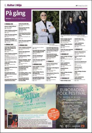 nyaludvikatidning_seksjon-20140627_000_00_00_006.pdf