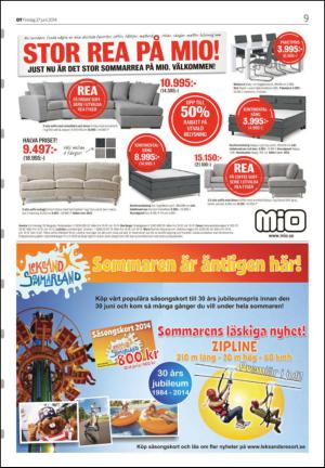 nyaludvikatidning_seksjon-20140627_000_00_00_009.pdf