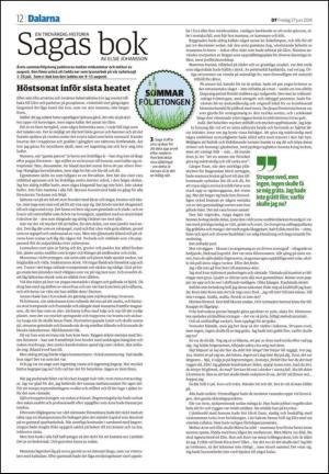 nyaludvikatidning_seksjon-20140627_000_00_00_012.pdf