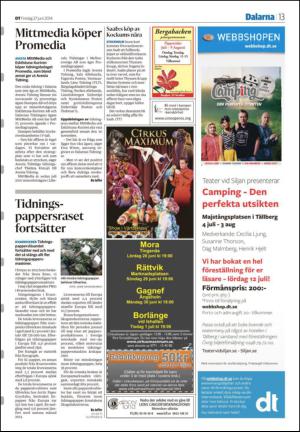 nyaludvikatidning_seksjon-20140627_000_00_00_013.pdf