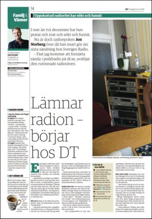 nyaludvikatidning_seksjon-20140627_000_00_00_014.pdf