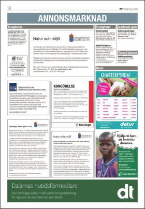nyaludvikatidning_seksjon-20140627_000_00_00_018.pdf