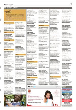 nyaludvikatidning_seksjon-20140627_000_00_00_019.pdf