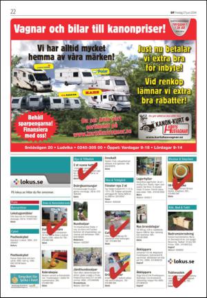 nyaludvikatidning_seksjon-20140627_000_00_00_022.pdf