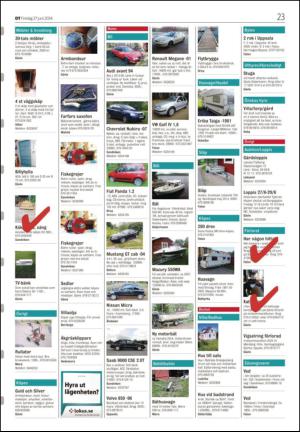 nyaludvikatidning_seksjon-20140627_000_00_00_023.pdf