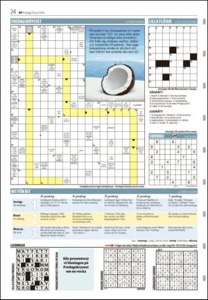 nyaludvikatidning_seksjon-20140627_000_00_00_024.pdf