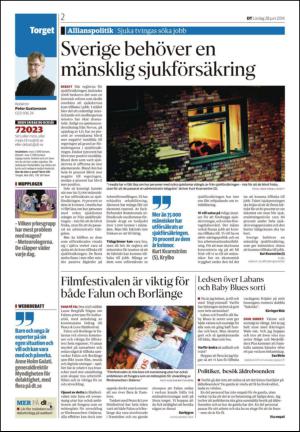 nyaludvikatidning_seksjon-20140628_000_00_00_002.pdf