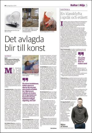 nyaludvikatidning_seksjon-20140628_000_00_00_005.pdf